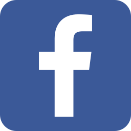 Facebook Business Page 